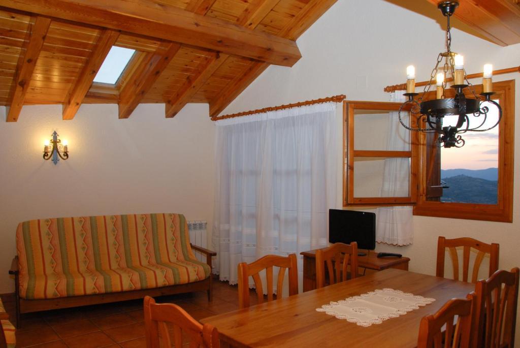 Turisme Rural Lo Palle De Cal Bosch Llagunes Номер фото