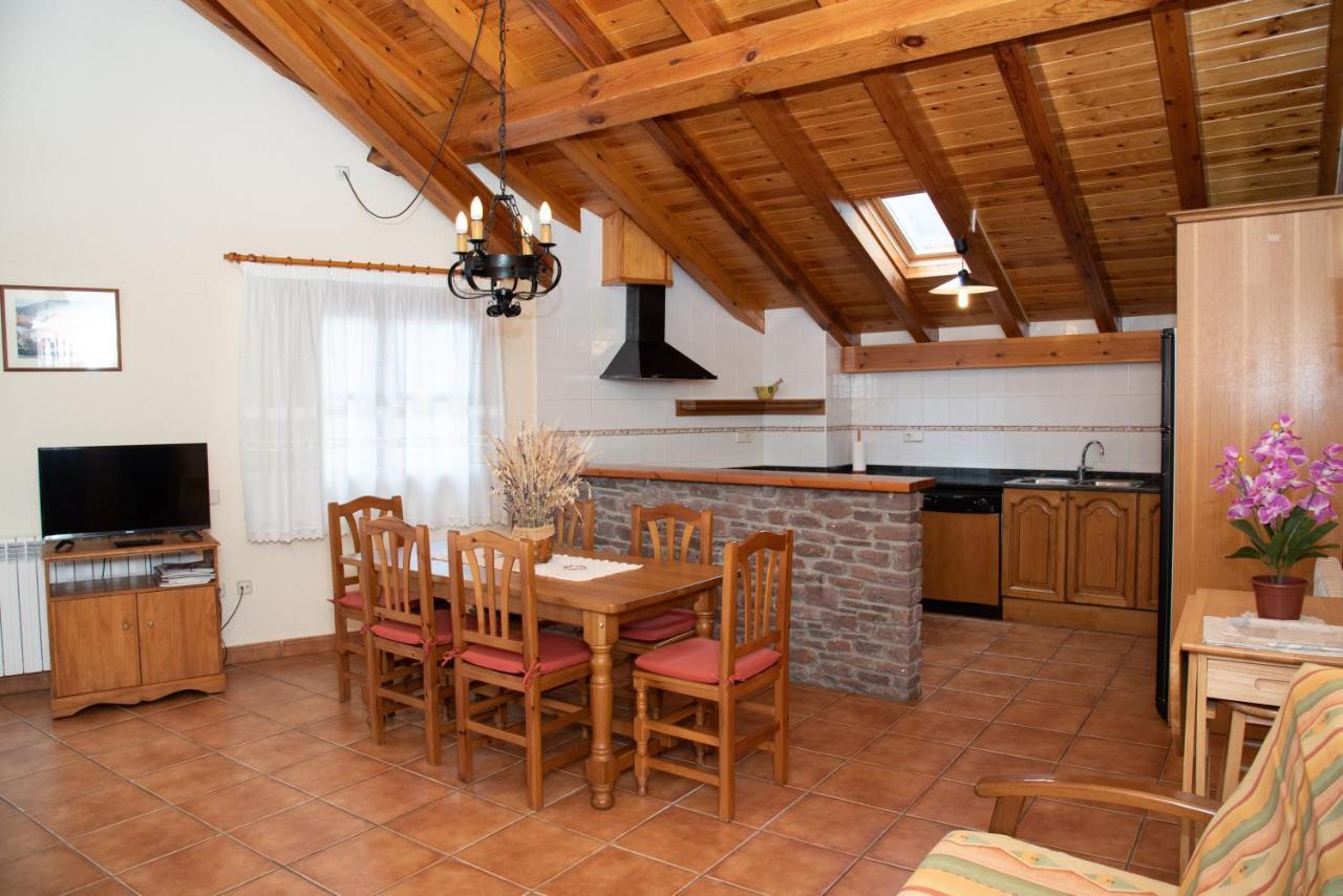 Turisme Rural Lo Palle De Cal Bosch Llagunes Екстер'єр фото