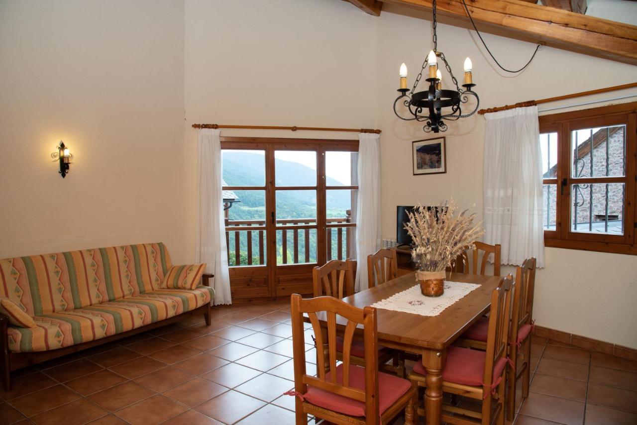 Turisme Rural Lo Palle De Cal Bosch Llagunes Екстер'єр фото